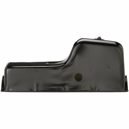 SPECTRA PREMIUM Engine Oil Pan, Fp20A FP20A